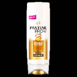 Rewe  Pantene Pro-V Repair & Care Spülung