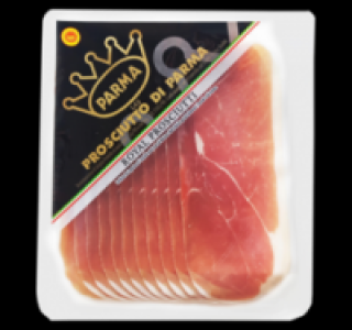 Prosciutto di Parma 3.99&nbsp;&euro;