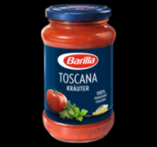 BARILLA Soße 1.49 €