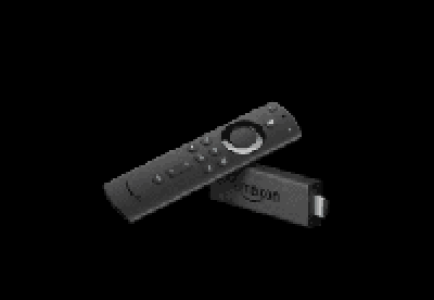 AMAZON Fire TV Stick mit der neuen Alexa-Sprachfernbedienung (2. Gener 29.99 €