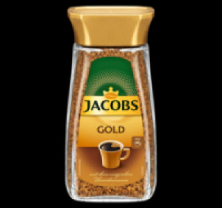 JACOBS Gold 4.69 €