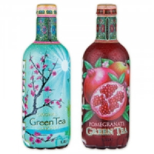 Iced Tea XXL 1.39 €