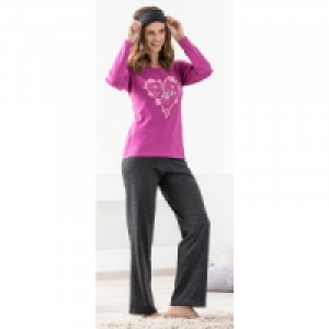 Pyjama-Set 9.99 €