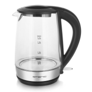 Wasserkocher WK-123131 14.99 €