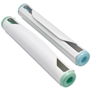 2er-Set Folienspender 2.99 €