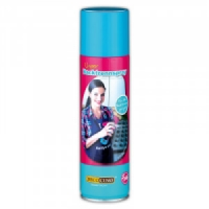 Backtrennspray 2.99 €