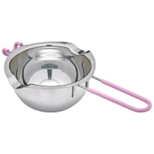 Wasserbad-Schmelzschale 3.99 €