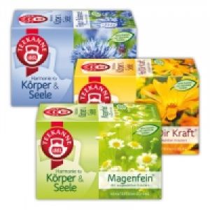 Harmonie für Körper und Seele 1.99 €