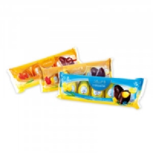 Ostereier 2.59 €