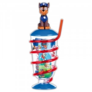 Trinkbecher 3.99&nbsp;&euro;
