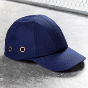 Stoßkappe 5.99 €