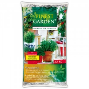 Hornspäne 3.49 €