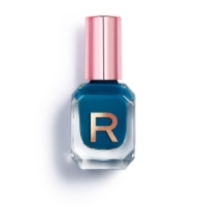 High Gloss Nail Polish Muse 2.39 €