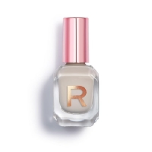 High Gloss Nail Polish Buff 2.39 €