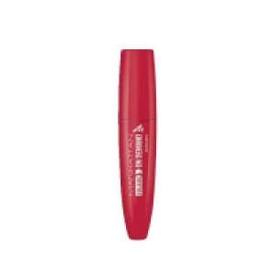 Rossmann Manhattan Eyemazing Volume on Demand Mascara 1010N Black