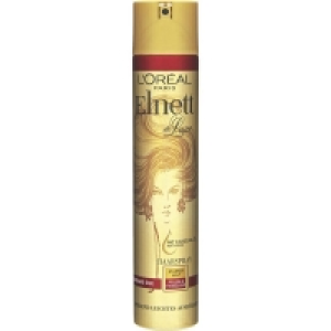 de Luxe Haarspray Pflege & Farbglanz starker Halt 3.29 €