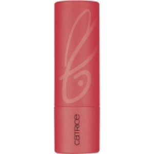 Catrice loves PETA Matt Lip Colour C05