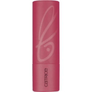 Catrice Matt Lip Colour Lippenstift C04
