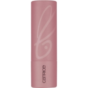 Catrice loves Matt Lip Colour C02