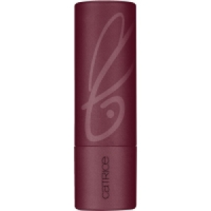 Catrice Matt Lip Colour C01