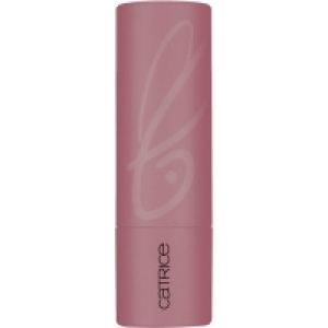 Catrice Plumping Lip Colour Lippenstift C04