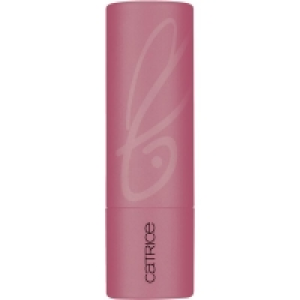Catrice Plumping Lip Colour Lippenstift C03