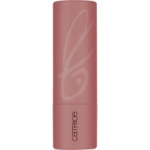 Catrice Plumping Lip Colour Lippenstift C02