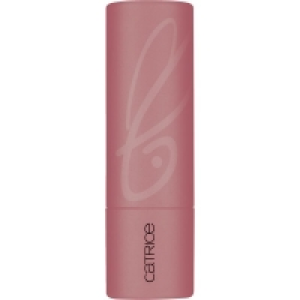 Catrice loves PETA Plumping Lip Colour C01