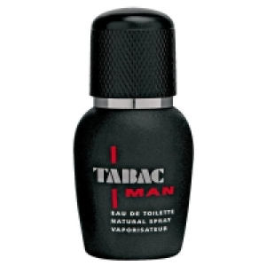 Rossmann Tabac Tabac Man Eau de Toilette Natural Spray