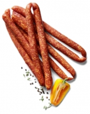 Schinkenbeißer 0.99 €