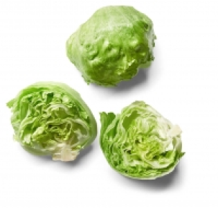 Span. Eisbergsalat 0.69 €