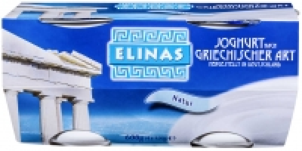 ELINAS 1.39 €