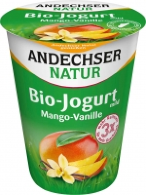 ANDECHSER NATUR 0.99 €