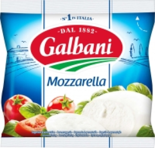 GALBANI 0.88 €