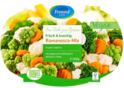 FRENZEL 0.79 €