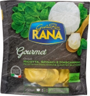 GIOVANNI RANA 2.61 €