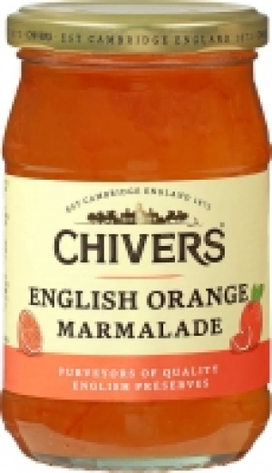 CHIVERS 1.79 €