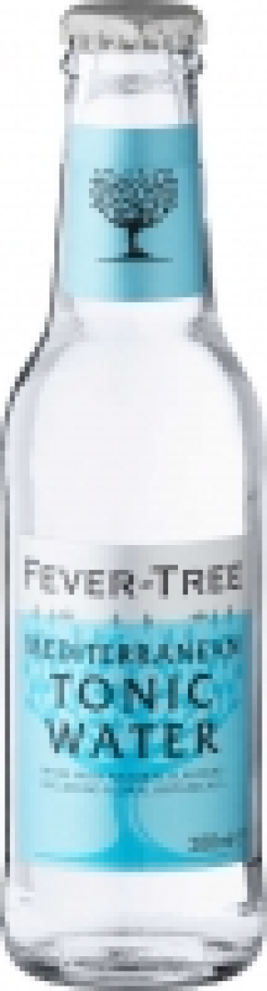 FEVER-TREE 1.29 €