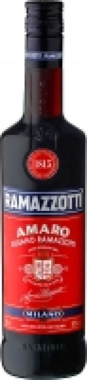 RAMAZZOTTI 9.44 €