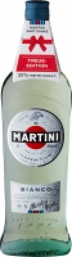MARTINI 5.49 €