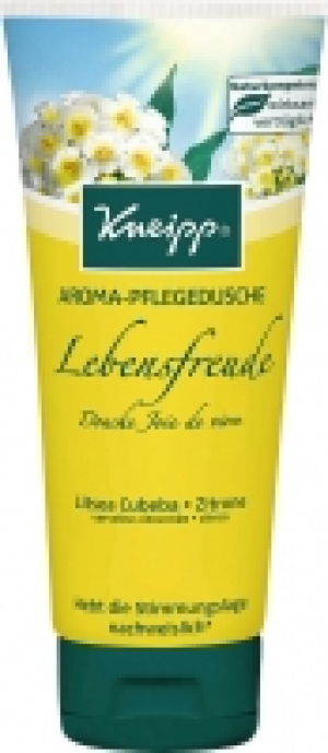 KNEIPP 2.22 €