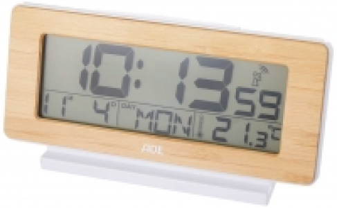 ADE 14.99 €