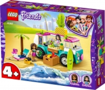 LEGO FRIENDS 14.99 €