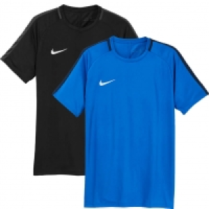 NIKE 11.99 €