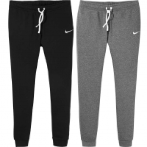 NIKE 27.99 €