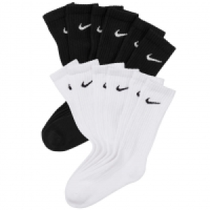 NIKE 7.99 €
