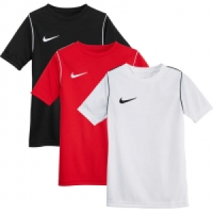 NIKE 9.99 €