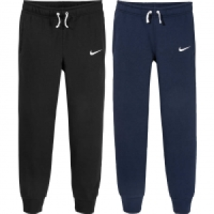 NIKE 25.99 €