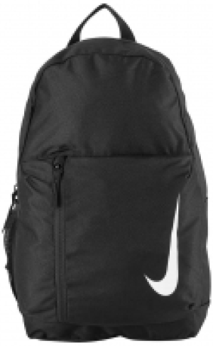 NIKE 15.99 €