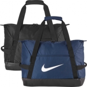 NIKE 18.99 €